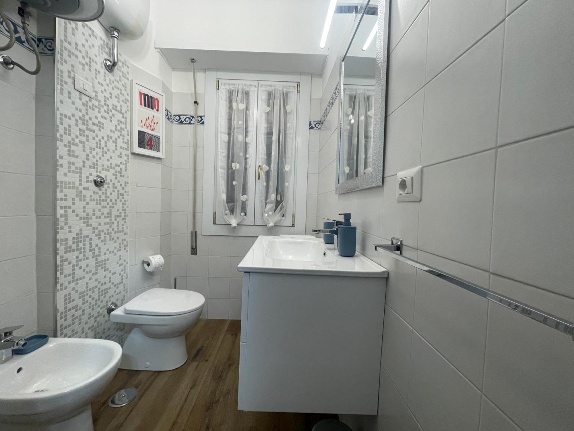 Apartament Dreamsrome Lux Zewnętrze zdjęcie