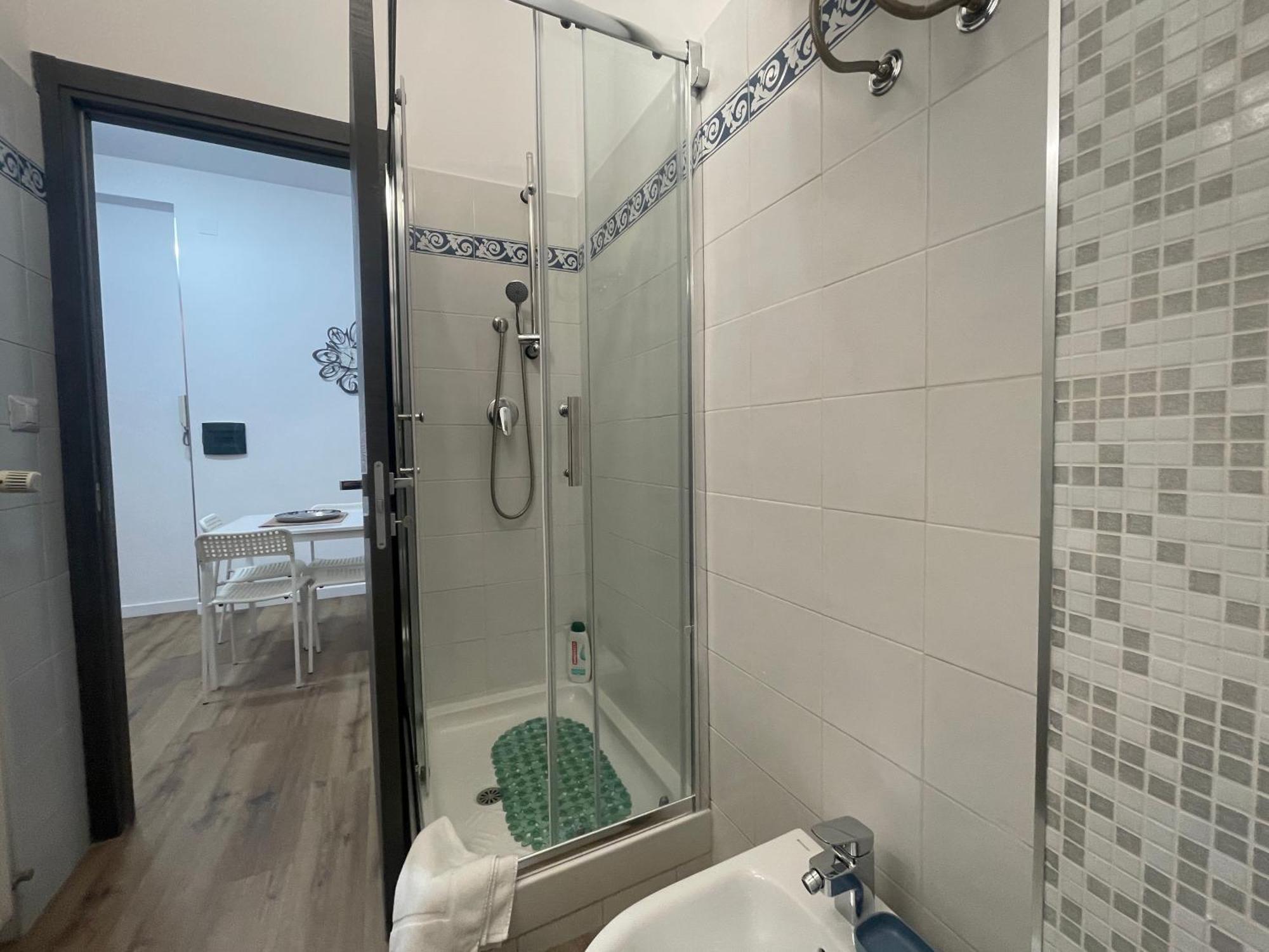 Apartament Dreamsrome Lux Zewnętrze zdjęcie