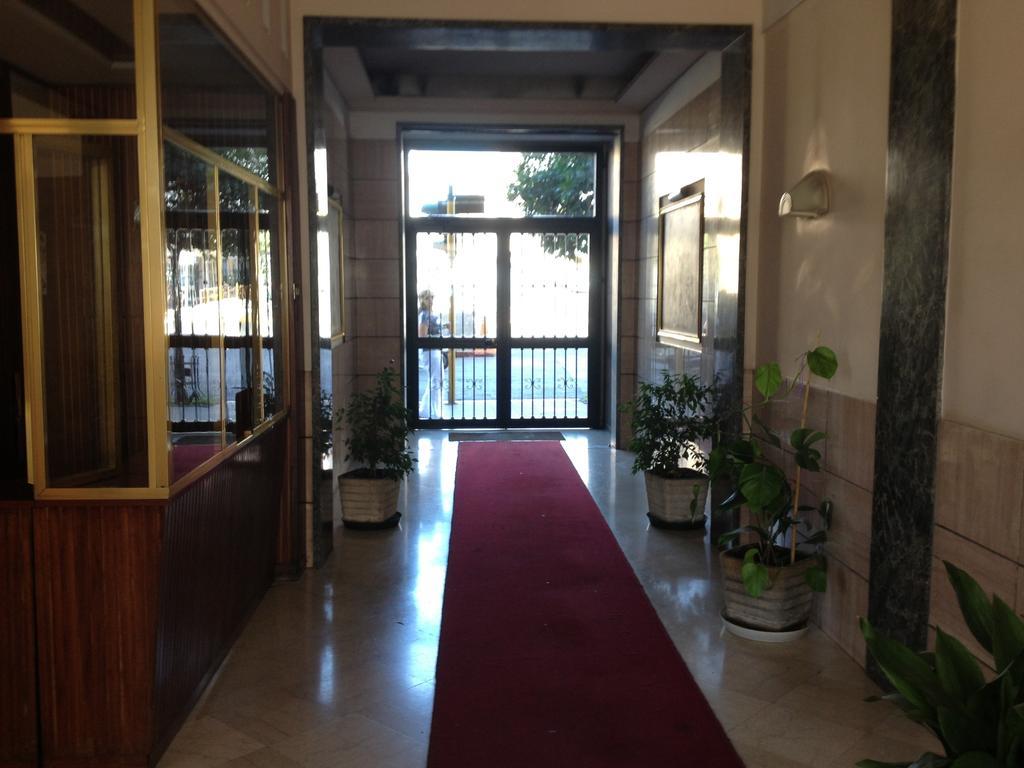 Apartament Dreamsrome Lux Pokój zdjęcie
